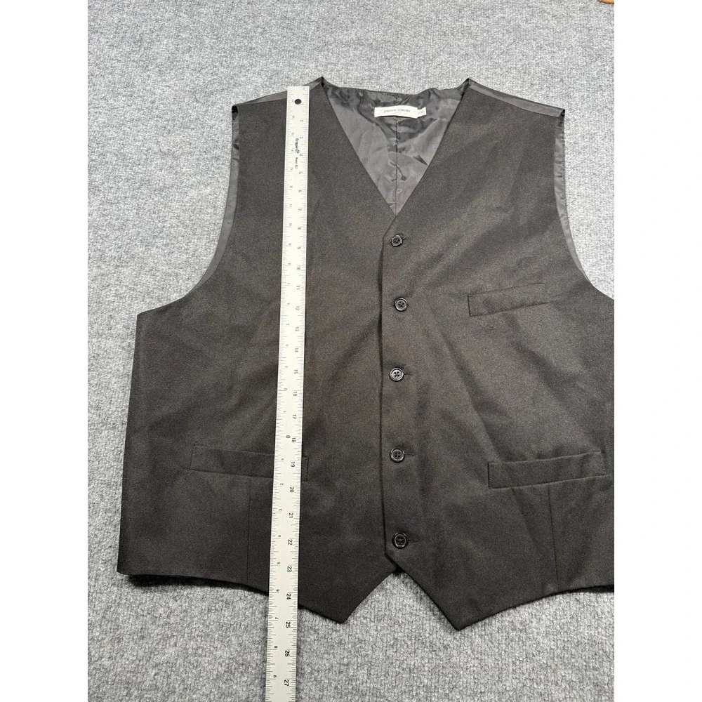 Pierre Cardin pierre cardin